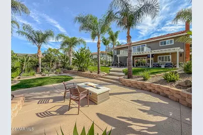 687 Stonebrook Street, Simi Valley, CA 93065 - Photo 76