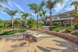 687 Stonebrook St, Simi Valley, CA 93065 - Photo 76