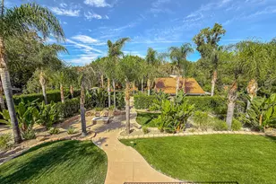 687 Stonebrook St, Simi Valley, CA 93065 - Photo 62