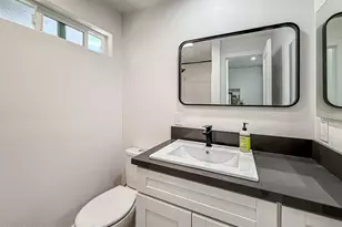 687 Stonebrook St, Simi Valley, CA 93065 - Photo 86