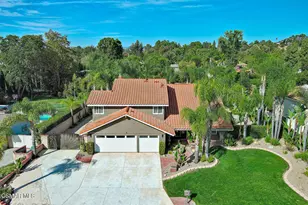 687 Stonebrook St, Simi Valley, CA 93065 - Photo 98