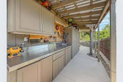 687 Stonebrook Street, Simi Valley, CA 93065 - Photo 90