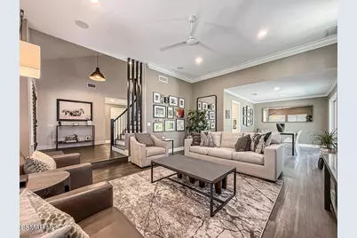687 Stonebrook Street, Simi Valley, CA 93065 - Photo 14