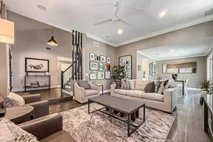 687 Stonebrook St, Simi Valley, CA 93065 - Photo 14