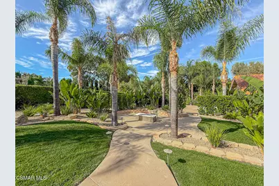687 Stonebrook Street, Simi Valley, CA 93065 - Photo 74