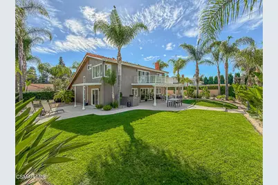 687 Stonebrook Street, Simi Valley, CA 93065 - Photo 72