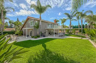 687 Stonebrook St, Simi Valley, CA 93065 - Photo 72