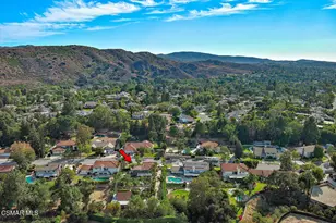 687 Stonebrook St, Simi Valley, CA 93065 - Photo 80