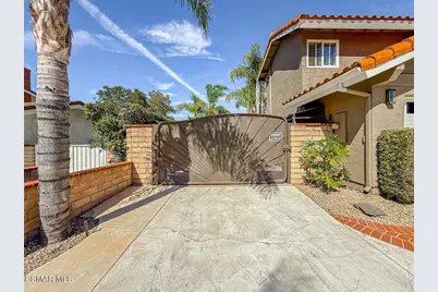 687 Stonebrook Street, Simi Valley, CA 93065 - Photo 6