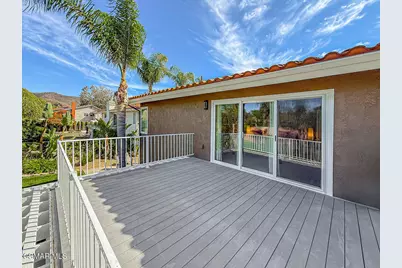 687 Stonebrook Street, Simi Valley, CA 93065 - Photo 62