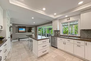 687 Stonebrook St, Simi Valley, CA 93065 - Photo 28