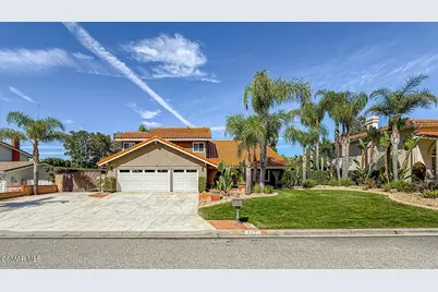 687 Stonebrook Street, Simi Valley, CA 93065 - Photo 4
