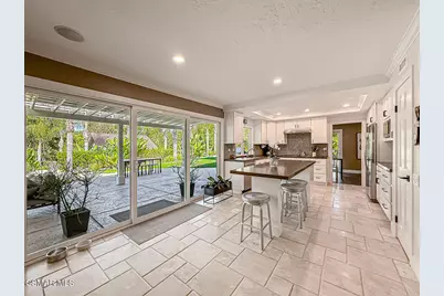 687 Stonebrook Street, Simi Valley, CA 93065 - Photo 20