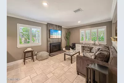 687 Stonebrook Street, Simi Valley, CA 93065 - Photo 18