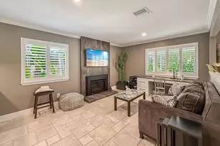 687 Stonebrook St, Simi Valley, CA 93065 - Photo 18