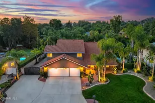 687 Stonebrook St, Simi Valley, CA 93065 - Photo 2