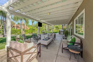 687 Stonebrook St, Simi Valley, CA 93065 - Photo 50