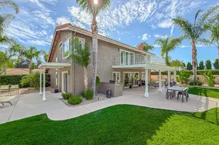 687 Stonebrook St, Simi Valley, CA 93065 - Photo 54