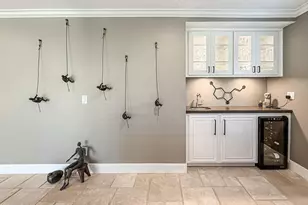 687 Stonebrook St, Simi Valley, CA 93065 - Photo 20