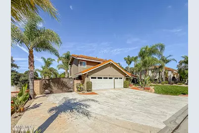 687 Stonebrook Street, Simi Valley, CA 93065 - Photo 80
