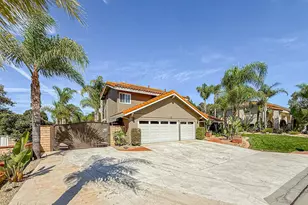 687 Stonebrook St, Simi Valley, CA 93065 - Photo 80
