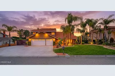 687 Stonebrook Street, Simi Valley, CA 93065 - Photo 2