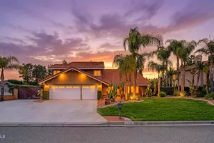 687 Stonebrook St, Simi Valley, CA 93065 - Photo 2