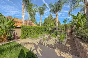 687 Stonebrook St, Simi Valley, CA 93065 - Photo 60