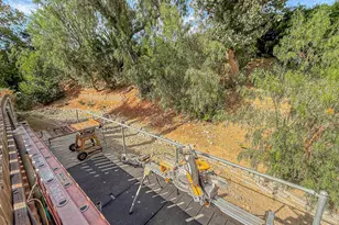 687 Stonebrook St, Simi Valley, CA 93065 - Photo 92