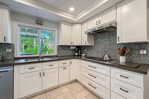 687 Stonebrook St, Simi Valley, CA 93065 - Photo 20
