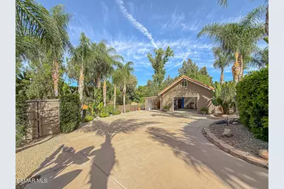 687 Stonebrook Street, Simi Valley, CA 93065 - Photo 64