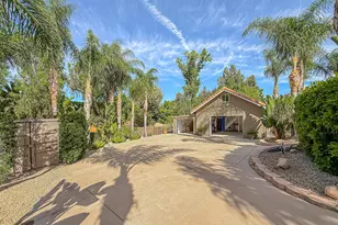 687 Stonebrook St, Simi Valley, CA 93065 - Photo 64