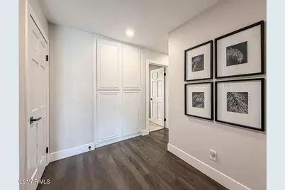687 Stonebrook Street, Simi Valley, CA 93065 - Photo 36