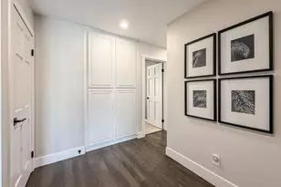 687 Stonebrook St, Simi Valley, CA 93065 - Photo 36