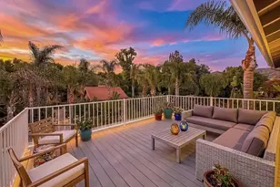 687 Stonebrook St, Simi Valley, CA 93065 - Photo 78