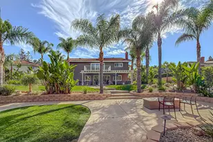 687 Stonebrook St, Simi Valley, CA 93065 - Photo 62