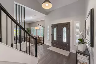 687 Stonebrook St, Simi Valley, CA 93065 - Photo 8