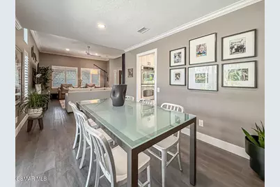 687 Stonebrook Street, Simi Valley, CA 93065 - Photo 14