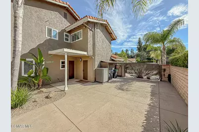 687 Stonebrook Street, Simi Valley, CA 93065 - Photo 64