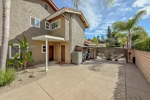687 Stonebrook St, Simi Valley, CA 93065 - Photo 64