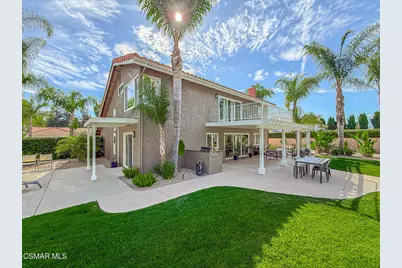 687 Stonebrook Street, Simi Valley, CA 93065 - Photo 70