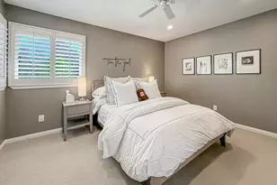 687 Stonebrook St, Simi Valley, CA 93065 - Photo 42