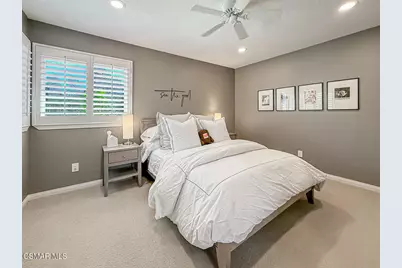 687 Stonebrook Street, Simi Valley, CA 93065 - Photo 40