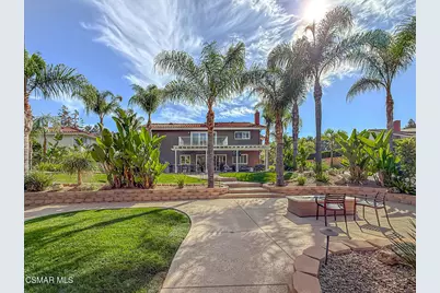 687 Stonebrook Street, Simi Valley, CA 93065 - Photo 78