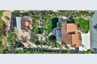 687 Stonebrook Street, Simi Valley, CA 93065 - Photo 94
