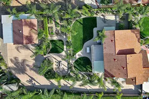 687 Stonebrook St, Simi Valley, CA 93065 - Photo 94