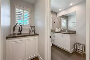 687 Stonebrook St, Simi Valley, CA 93065 - Photo 46