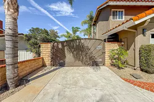 687 Stonebrook St, Simi Valley, CA 93065 - Photo 8