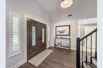 687 Stonebrook Street, Simi Valley, CA 93065 - Photo 10
