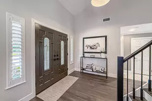 687 Stonebrook St, Simi Valley, CA 93065 - Photo 10